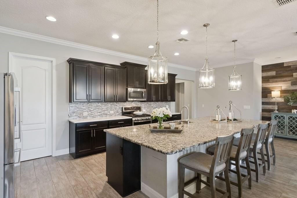 15725 SWEET LIMETTA DR, WINTER GARDEN, FL — photo 18