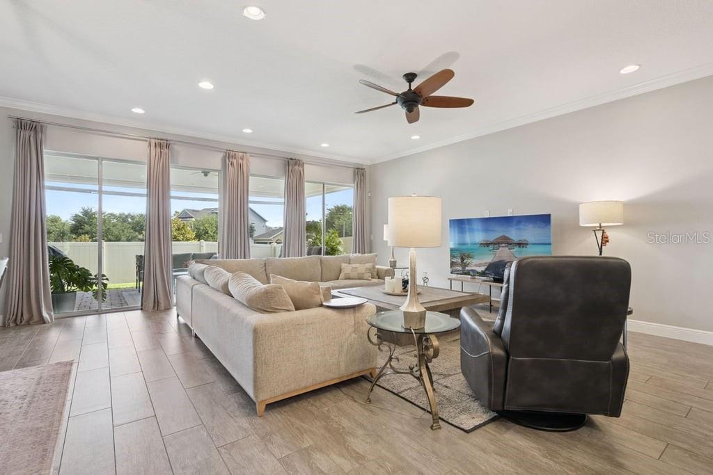 15725 SWEET LIMETTA DR, WINTER GARDEN, FL — photo 20