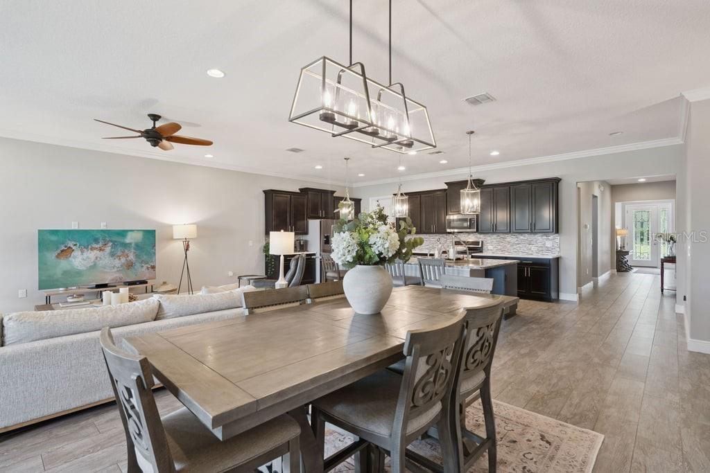 15725 SWEET LIMETTA DR, WINTER GARDEN, FL — photo 23