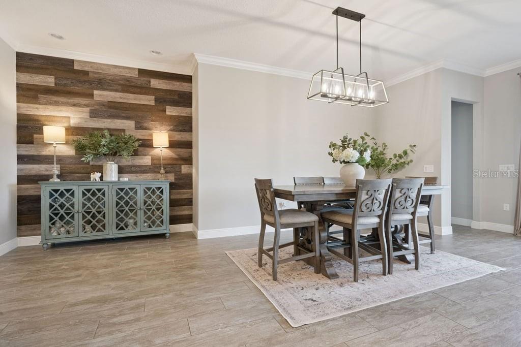 15725 SWEET LIMETTA DR, WINTER GARDEN, FL — photo 24