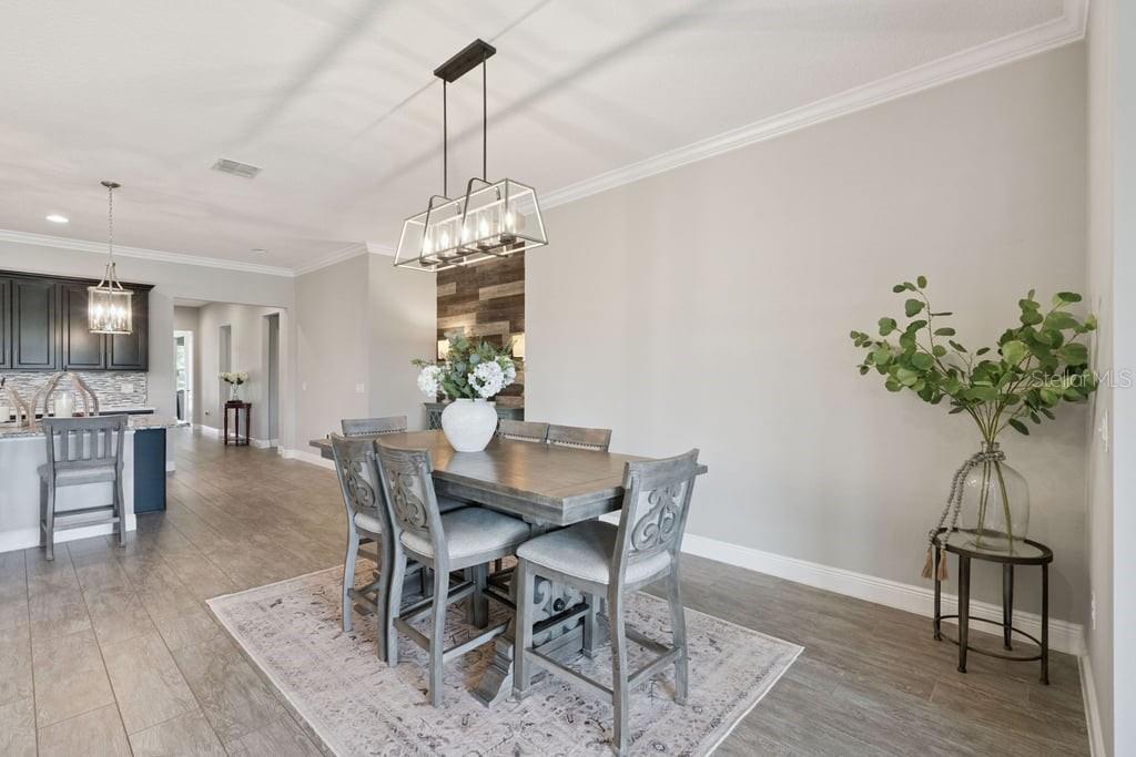15725 SWEET LIMETTA DR, WINTER GARDEN, FL — photo 26