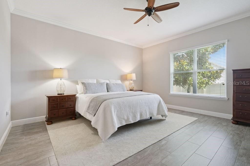 15725 SWEET LIMETTA DR, WINTER GARDEN, FL — photo 27