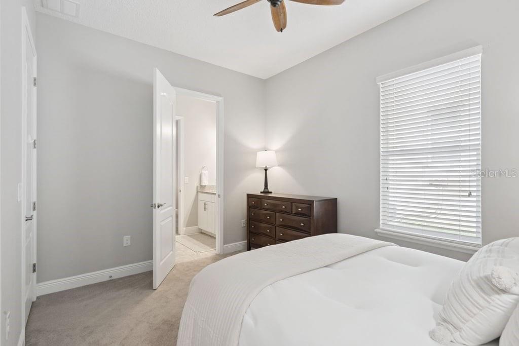 15725 SWEET LIMETTA DR, WINTER GARDEN, FL — photo 28