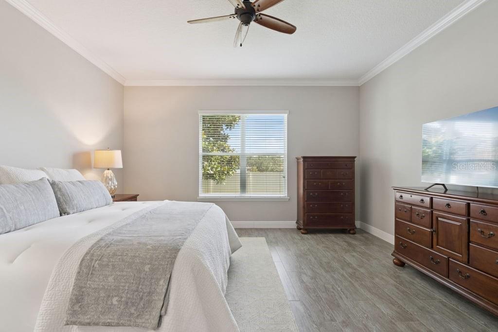 15725 SWEET LIMETTA DR, WINTER GARDEN, FL — photo 29
