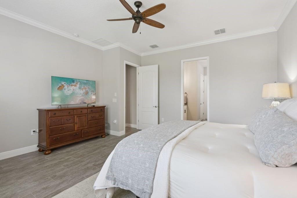 15725 SWEET LIMETTA DR, WINTER GARDEN, FL — photo 30