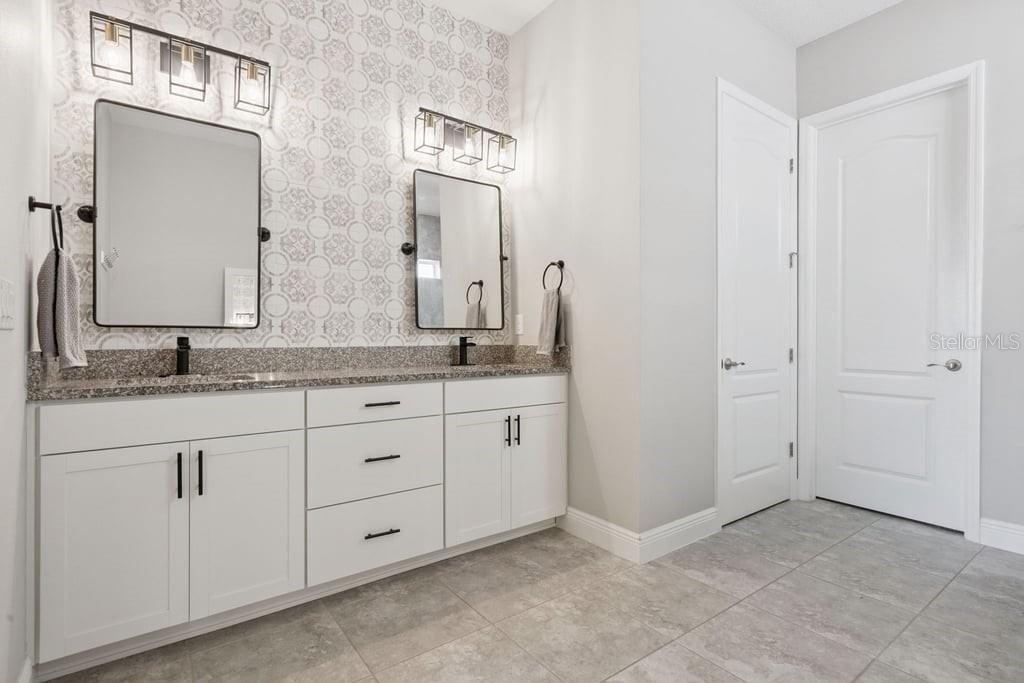 15725 SWEET LIMETTA DR, WINTER GARDEN, FL — photo 31