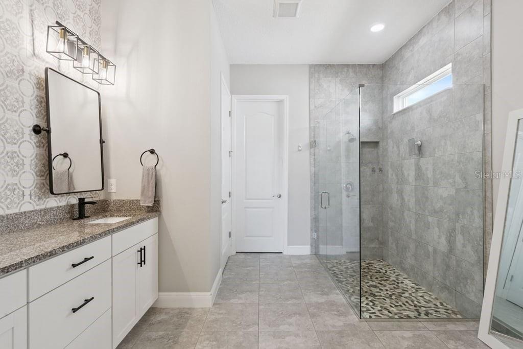 15725 SWEET LIMETTA DR, WINTER GARDEN, FL — photo 32