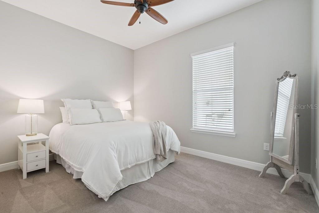15725 SWEET LIMETTA DR, WINTER GARDEN, FL — photo 35