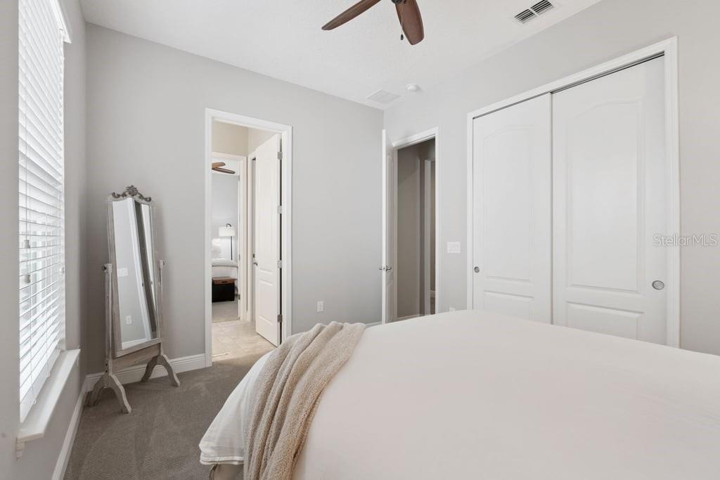 15725 SWEET LIMETTA DR, WINTER GARDEN, FL — photo 36