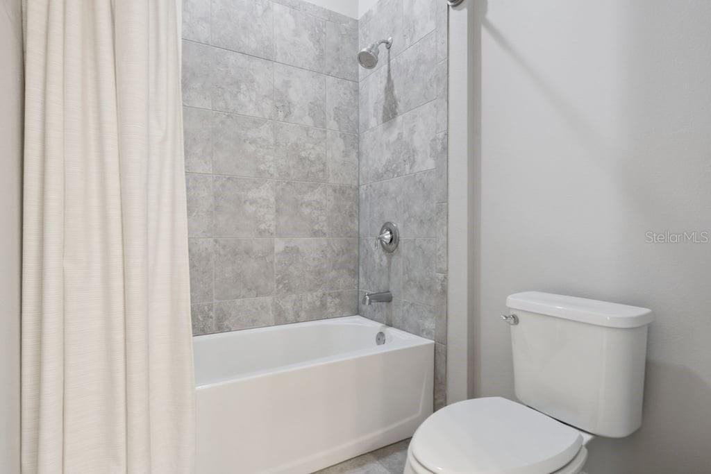 15725 SWEET LIMETTA DR, WINTER GARDEN, FL — photo 39