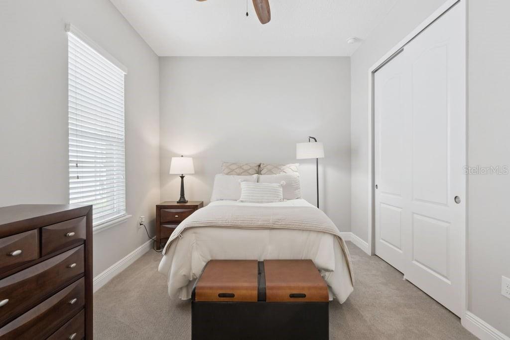 15725 SWEET LIMETTA DR, WINTER GARDEN, FL — photo 40