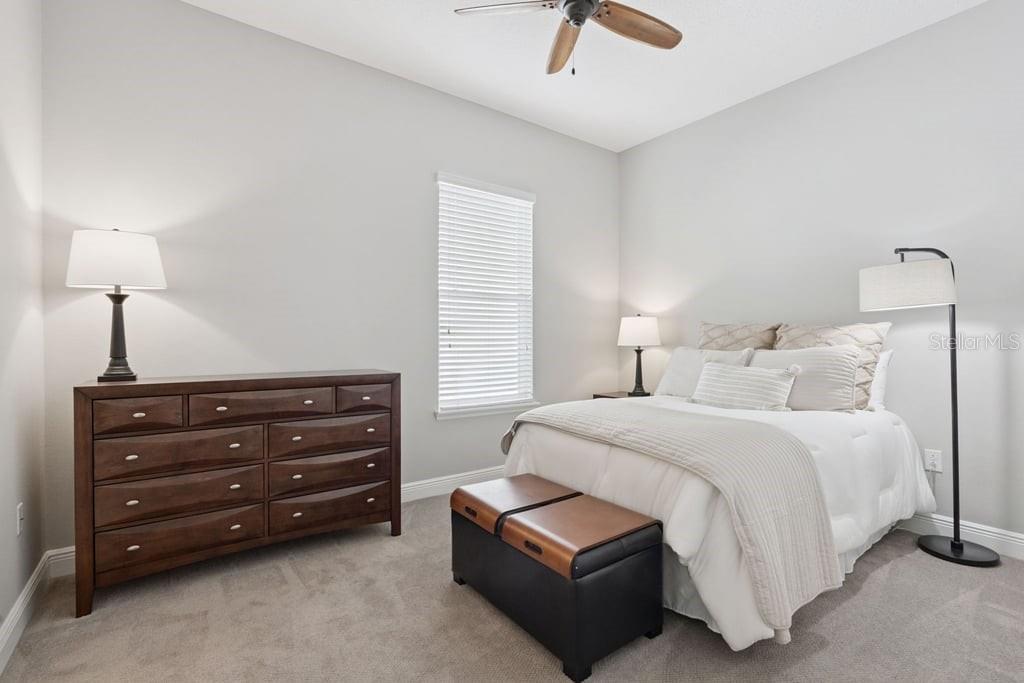 15725 SWEET LIMETTA DR, WINTER GARDEN, FL — photo 41