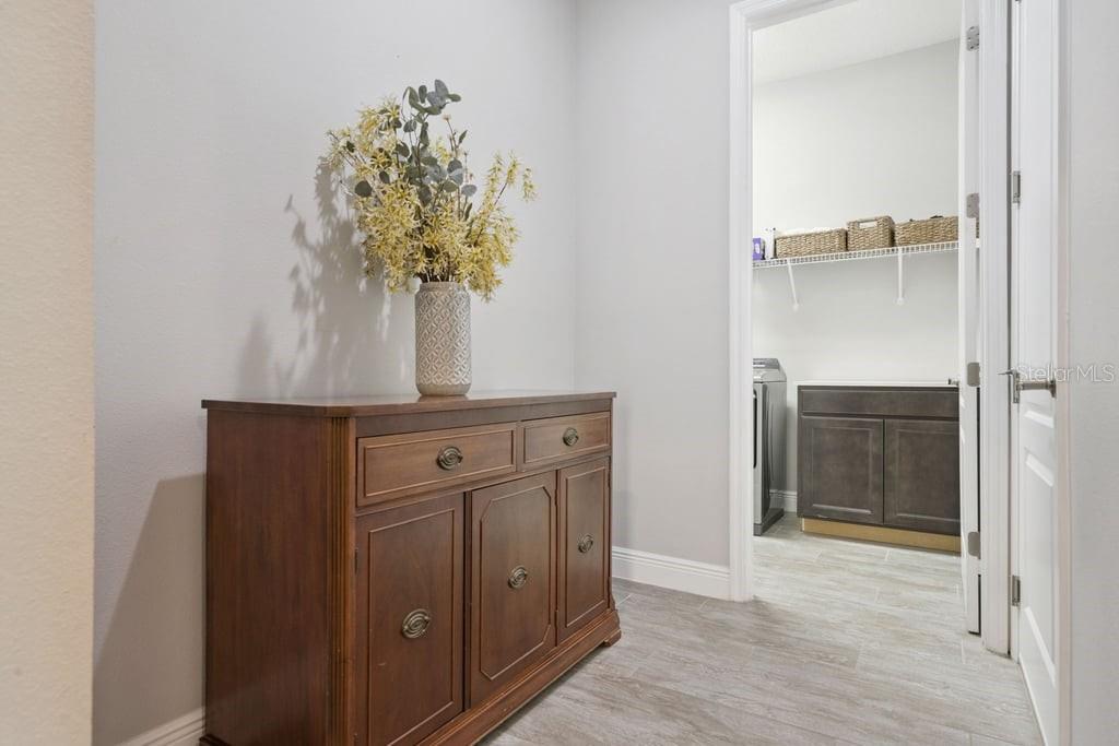 15725 SWEET LIMETTA DR, WINTER GARDEN, FL — photo 42