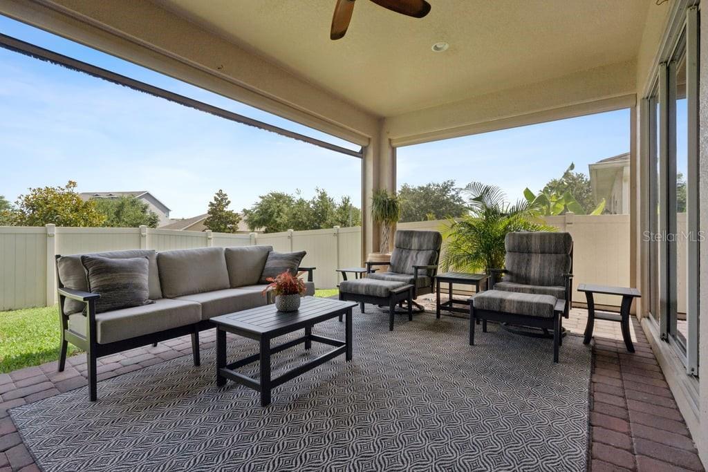 15725 SWEET LIMETTA DR, WINTER GARDEN, FL — photo 47