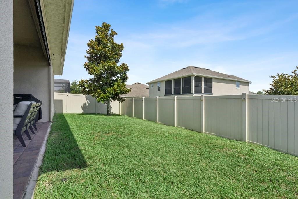 15725 SWEET LIMETTA DR, WINTER GARDEN, FL — photo 48