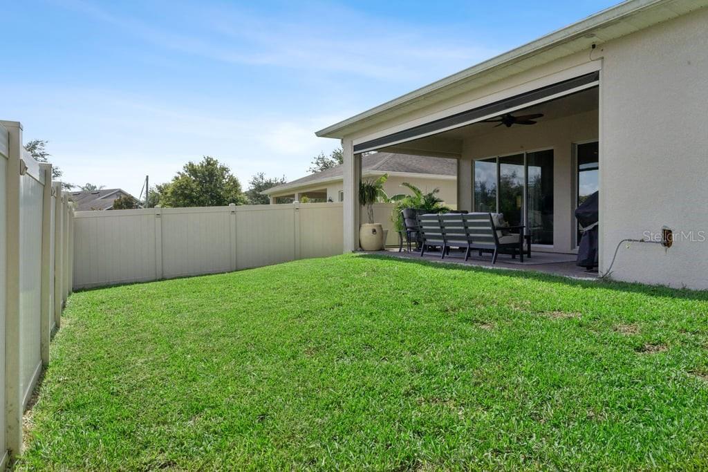 15725 SWEET LIMETTA DR, WINTER GARDEN, FL — photo 51