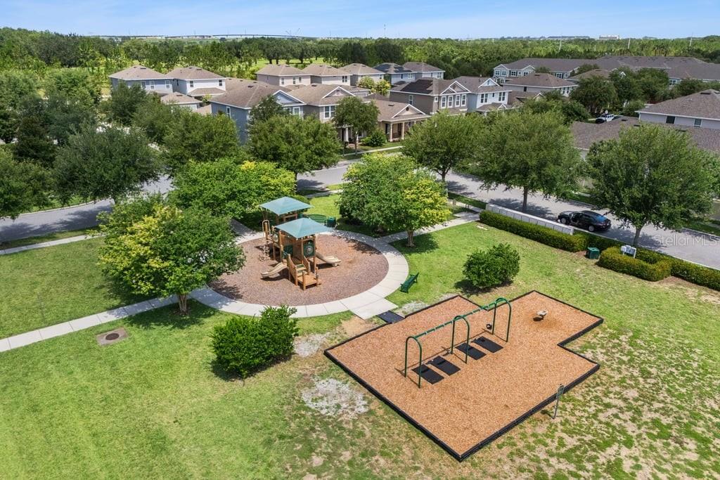 15725 SWEET LIMETTA DR, WINTER GARDEN, FL — photo 54
