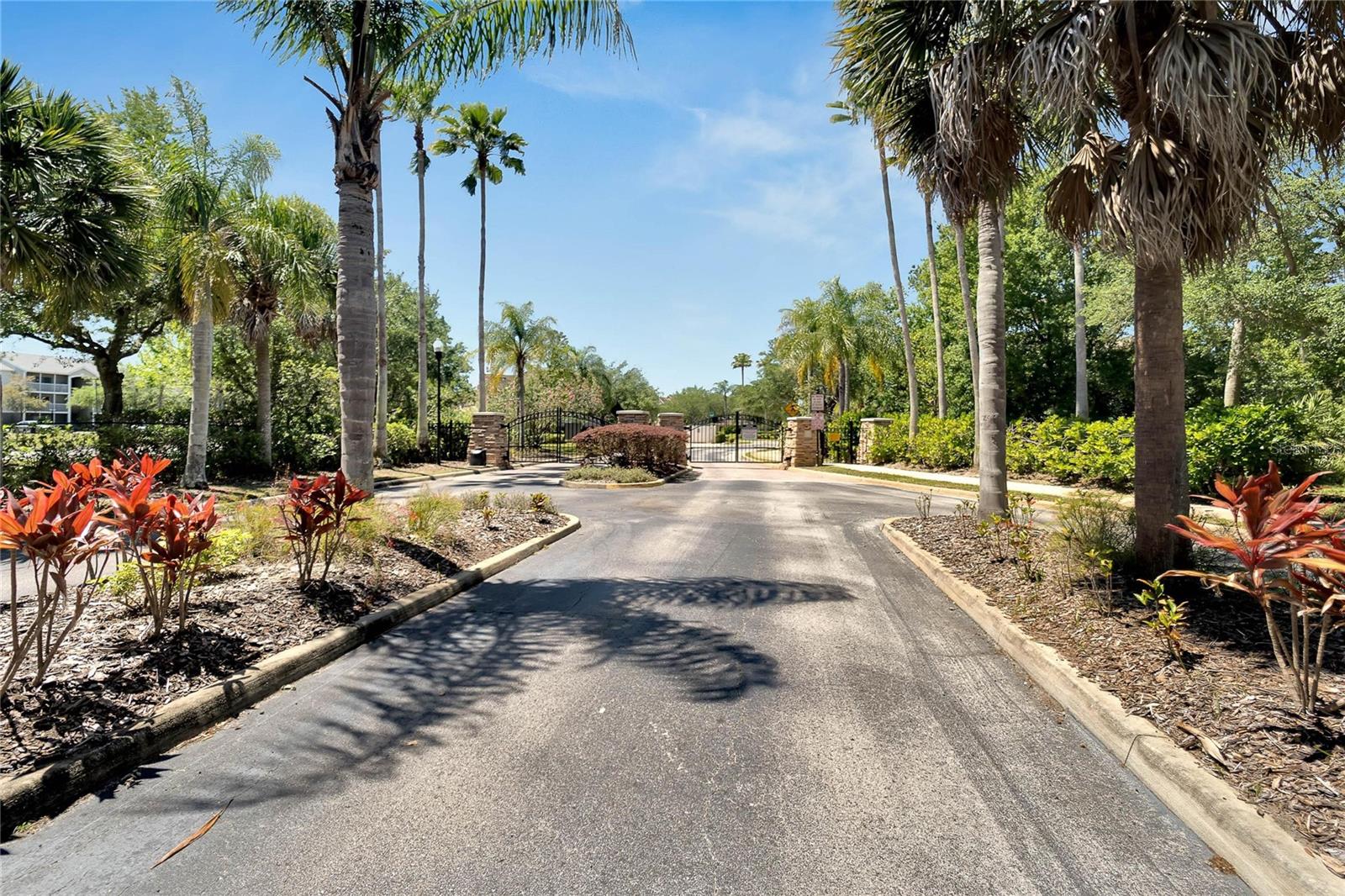 1019 VISTA CAY CT, BRANDON, FL — photo 4