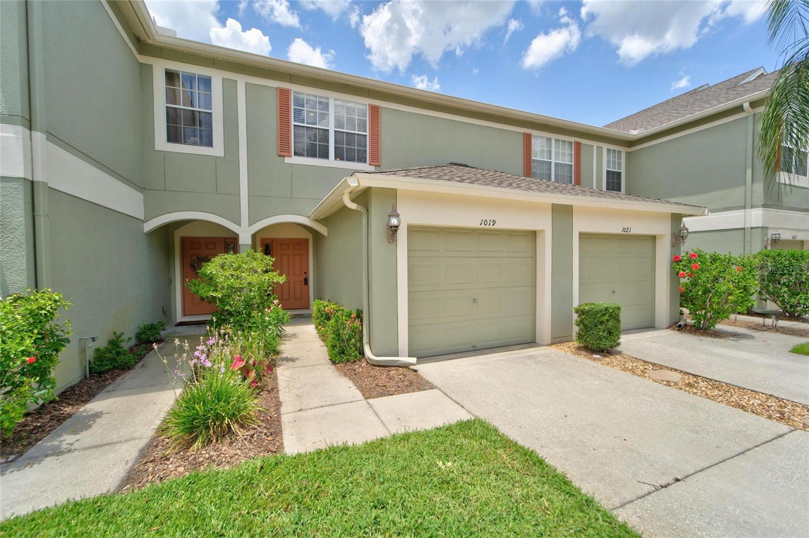 1019 VISTA CAY CT, BRANDON, FL — photo 5