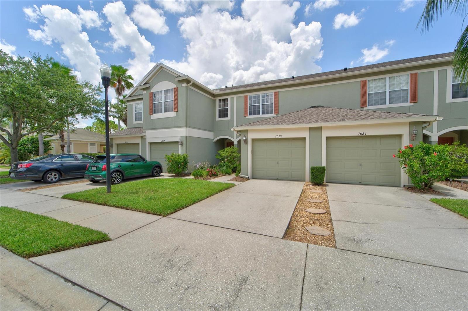 1019 VISTA CAY CT, BRANDON, FL — photo 8