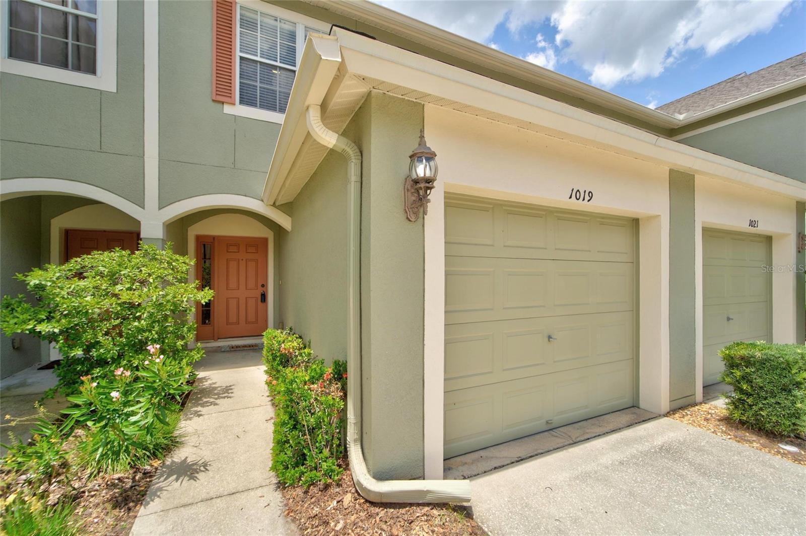 1019 VISTA CAY CT, BRANDON, FL — photo 9