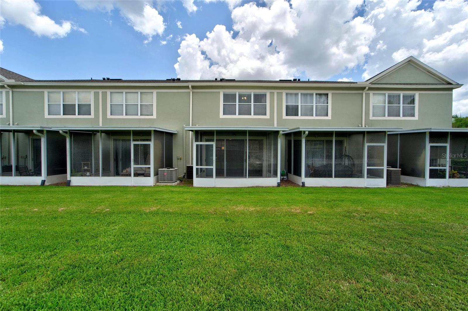 1019 VISTA CAY CT, BRANDON, FL — photo 10