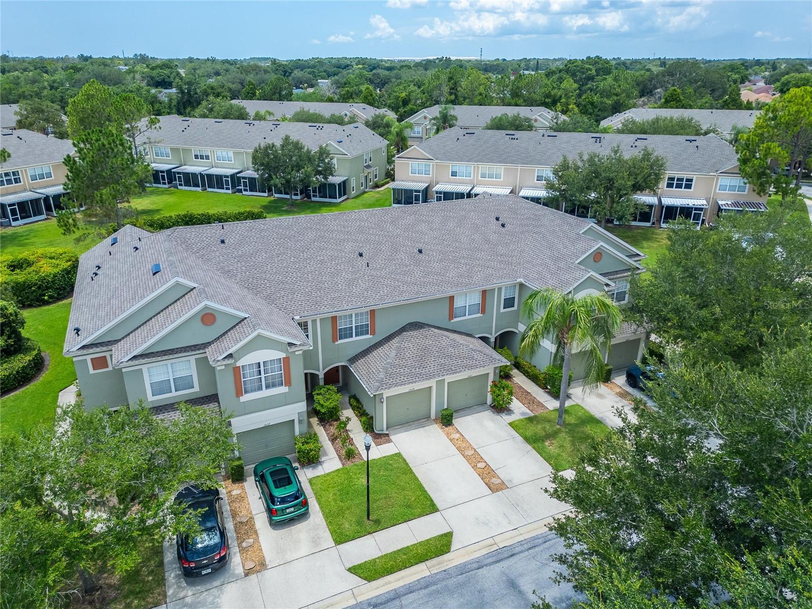 1019 VISTA CAY CT, BRANDON, FL — photo 11