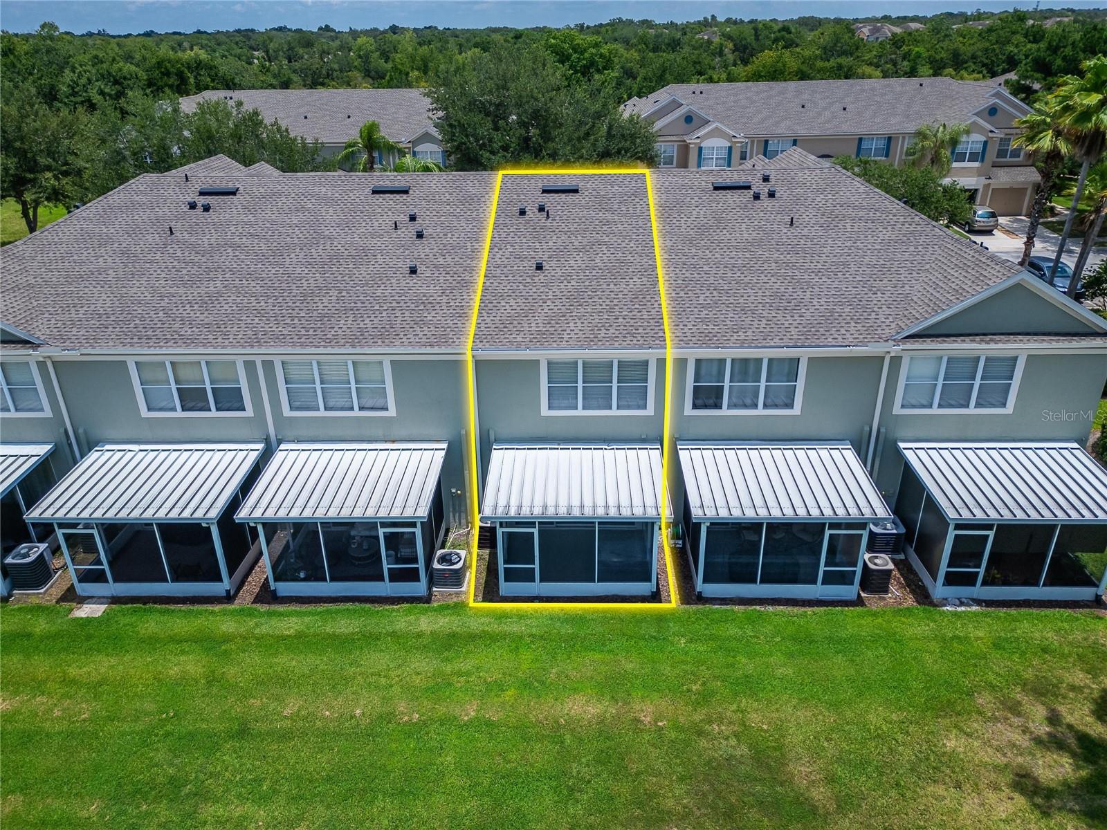 1019 VISTA CAY CT, BRANDON, FL — photo 12