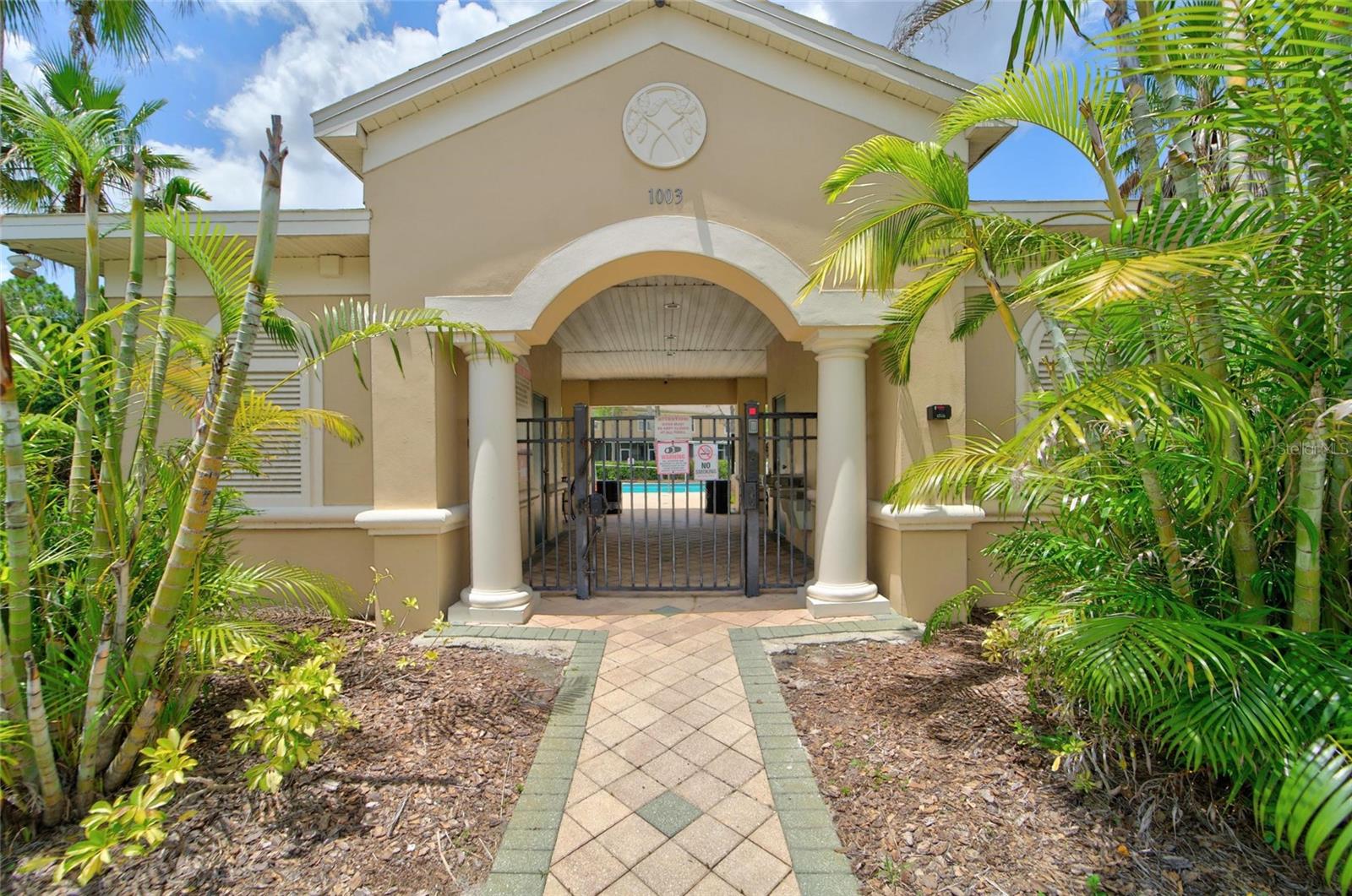 1019 VISTA CAY CT, BRANDON, FL — photo 13