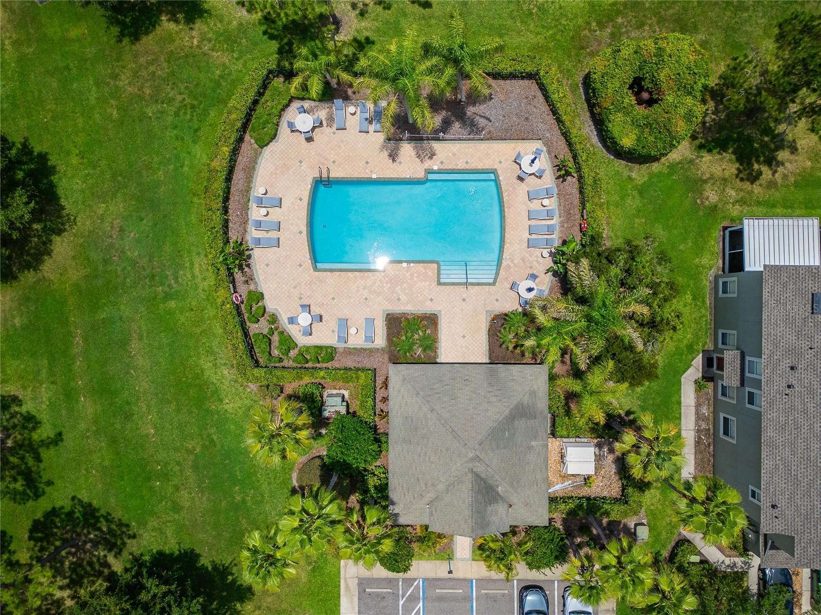 1019 VISTA CAY CT, BRANDON, FL — photo 16