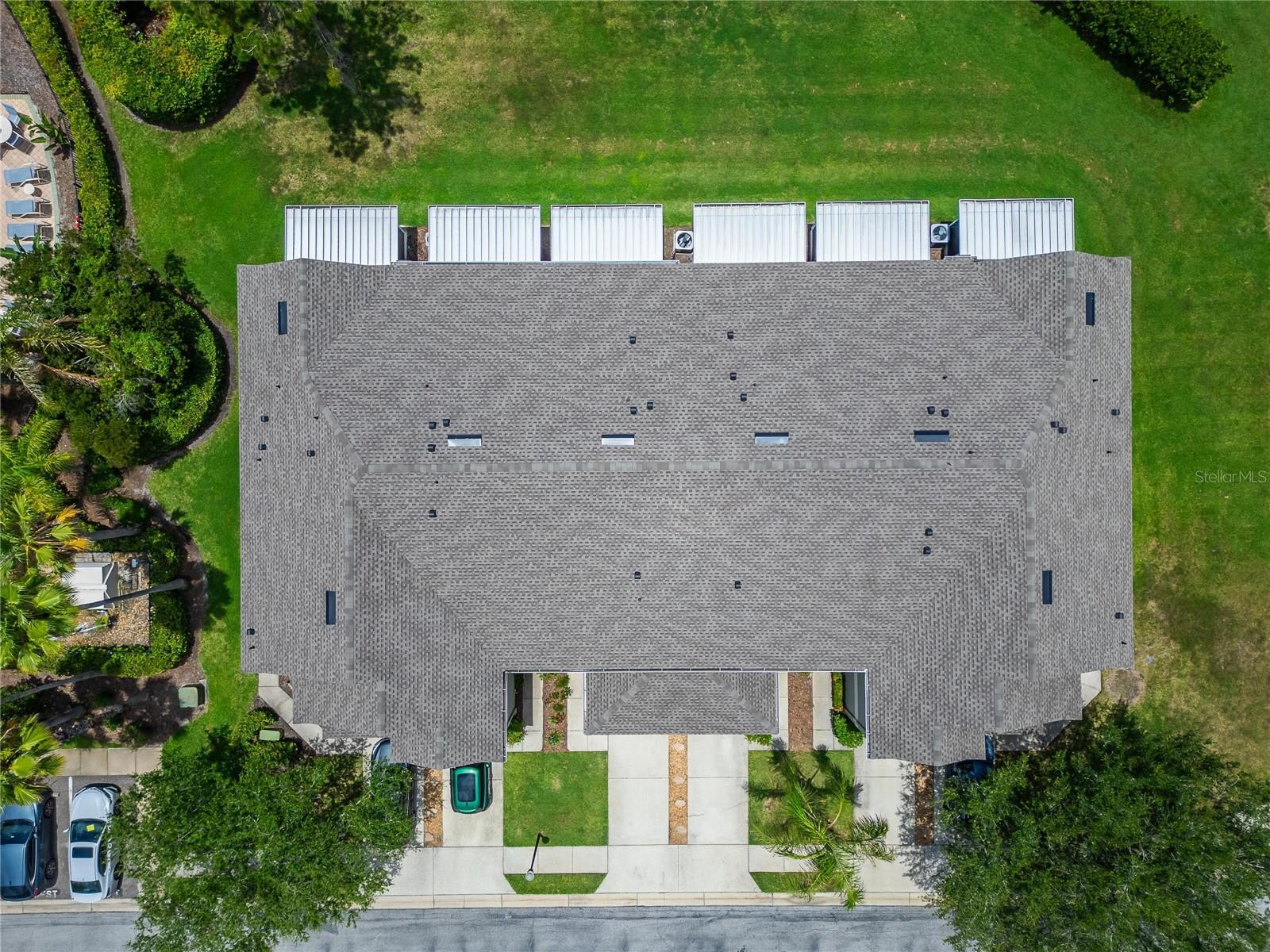 1019 VISTA CAY CT, BRANDON, FL — photo 19