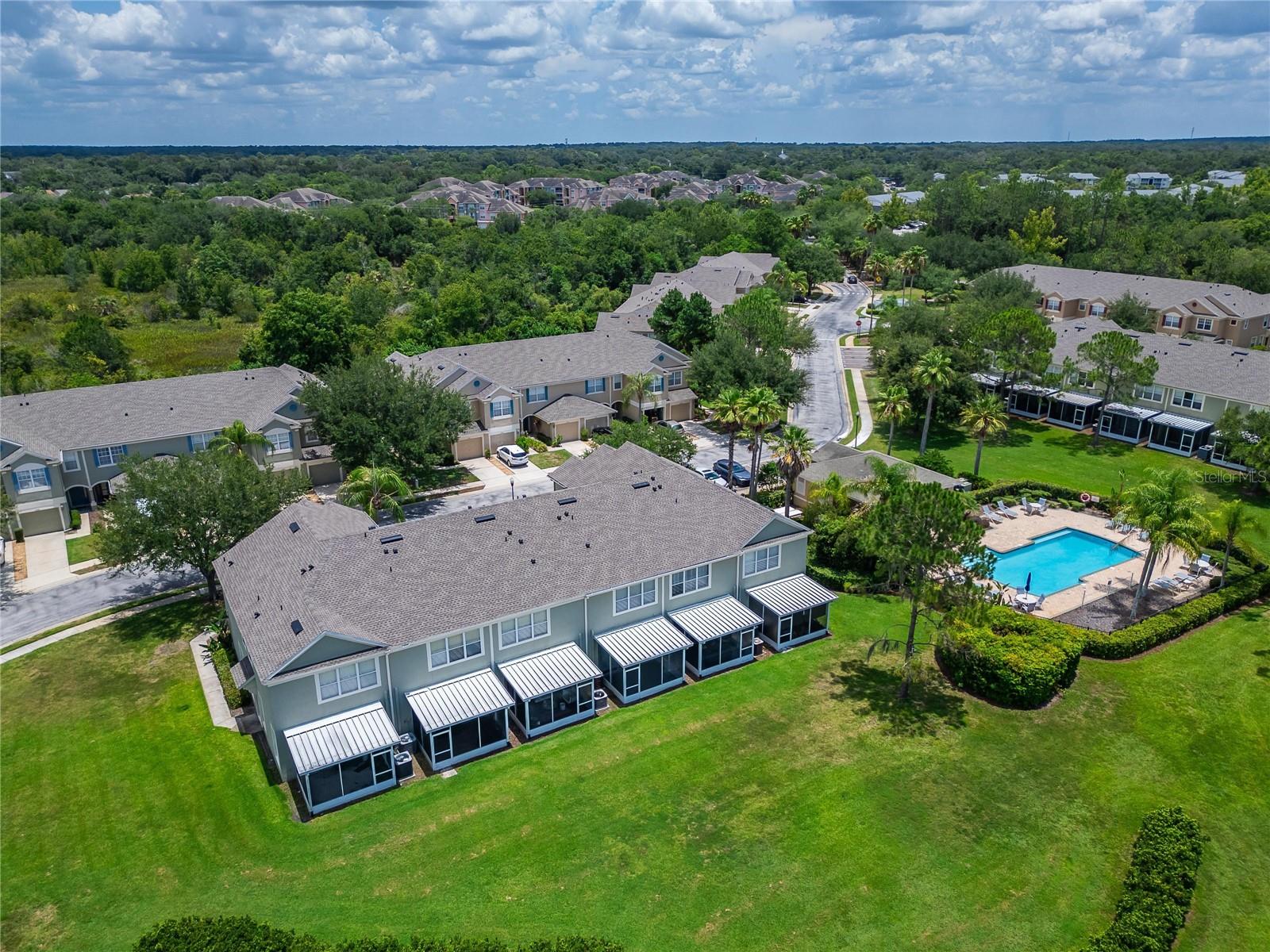 1019 VISTA CAY CT, BRANDON, FL — photo 20