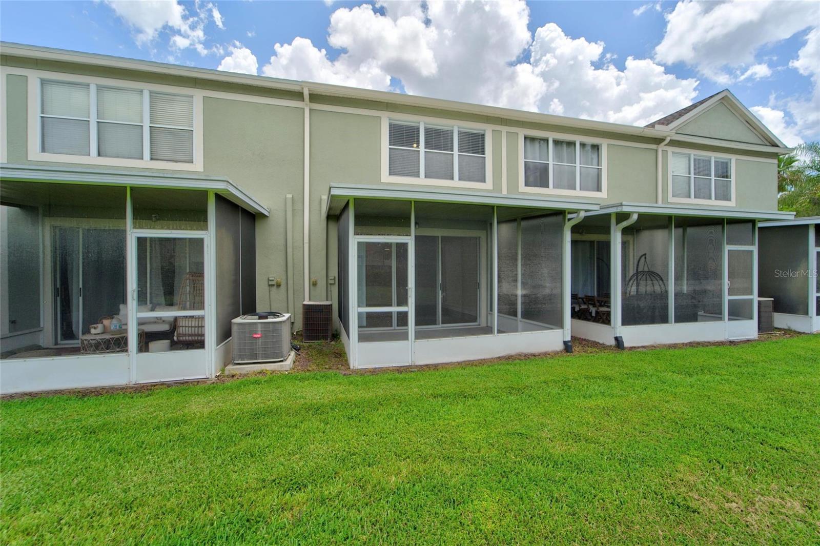 1019 VISTA CAY CT, BRANDON, FL — photo 21