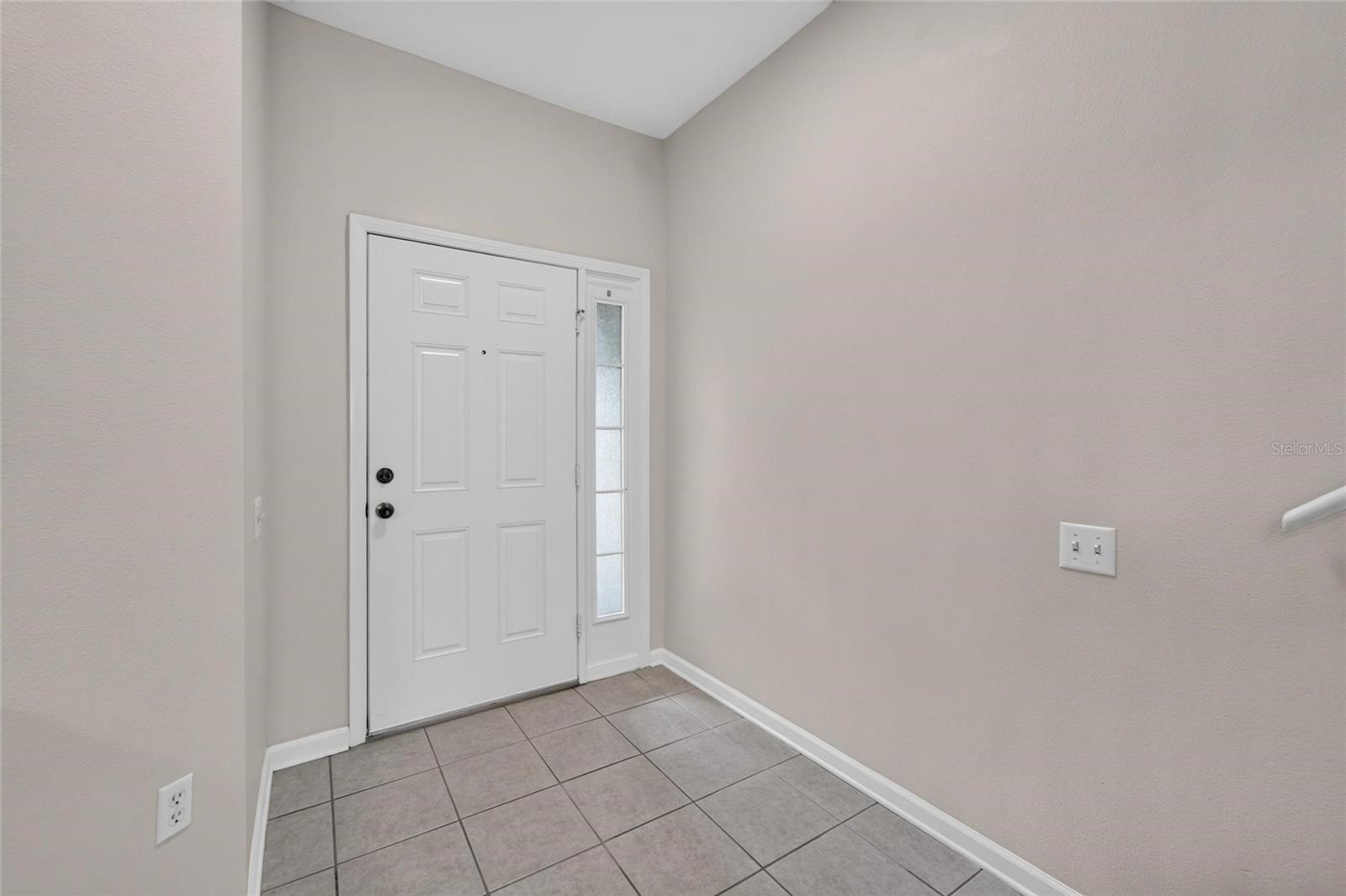 1019 VISTA CAY CT, BRANDON, FL — photo 22