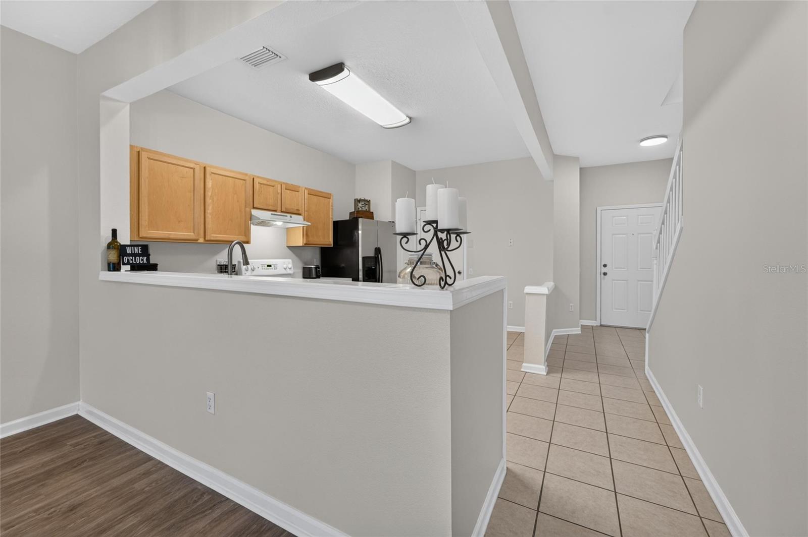1019 VISTA CAY CT, BRANDON, FL — photo 24