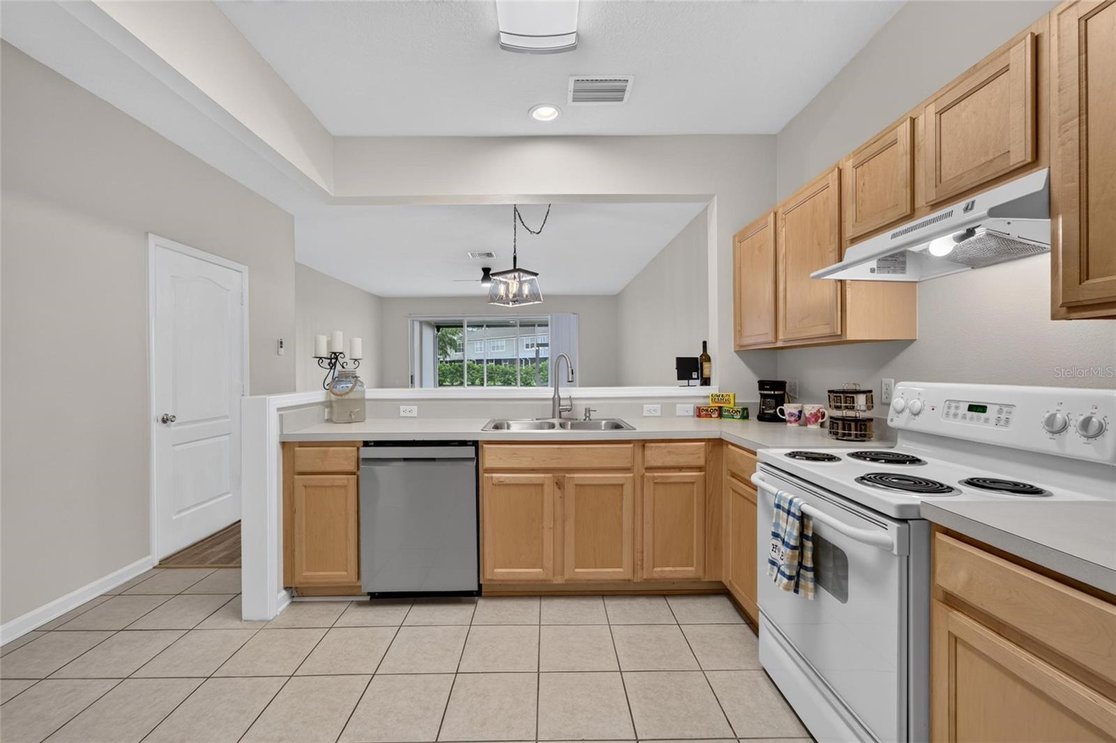 1019 VISTA CAY CT, BRANDON, FL — photo 27