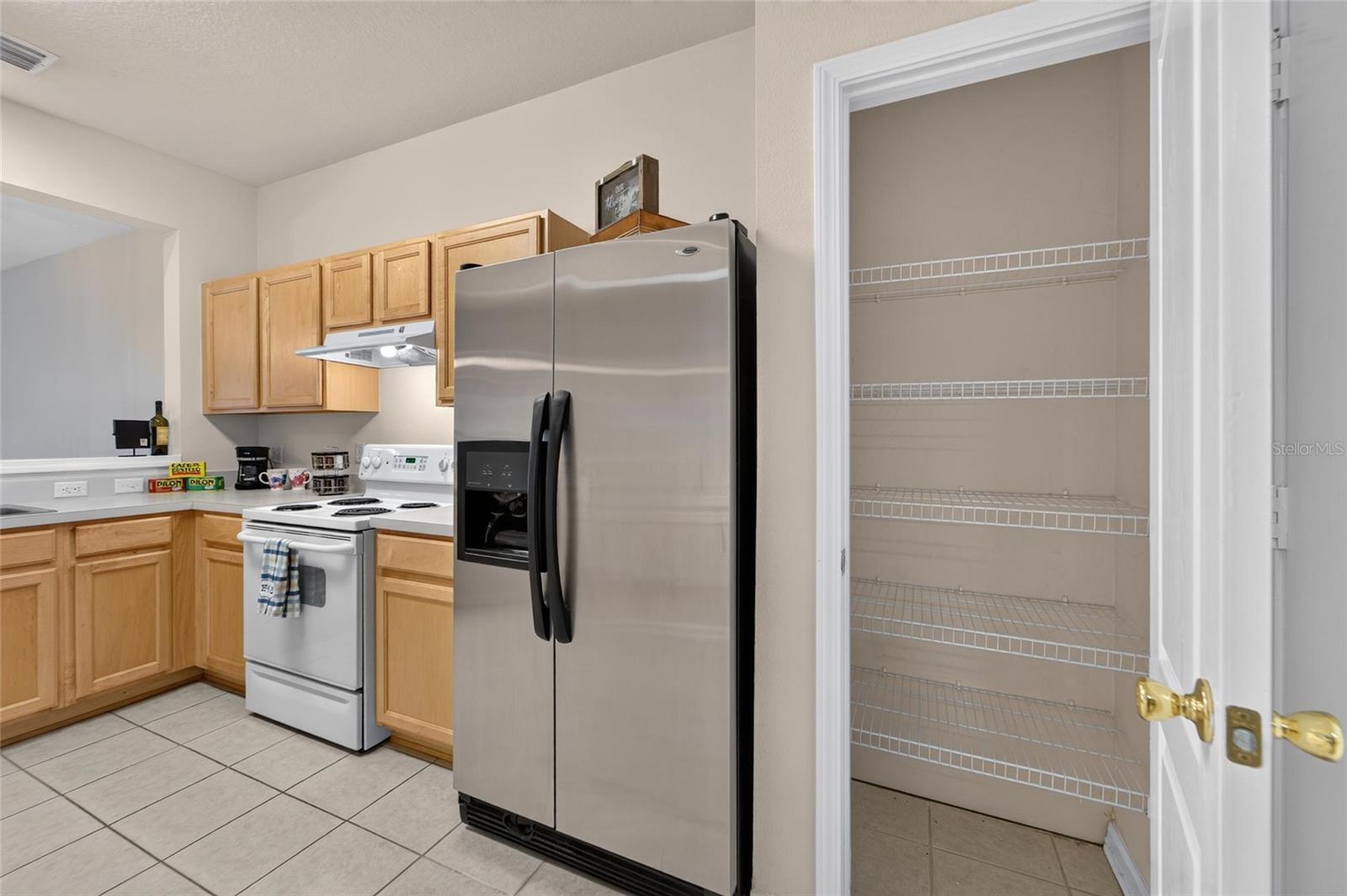 1019 VISTA CAY CT, BRANDON, FL — photo 30