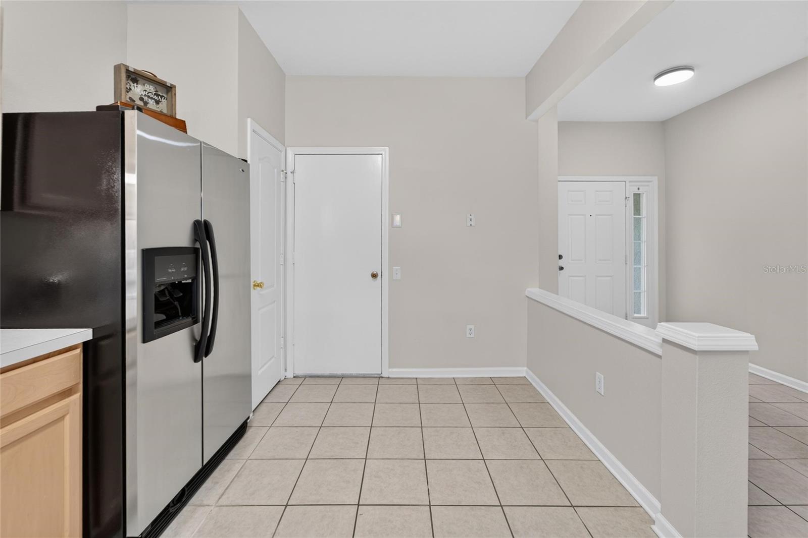 1019 VISTA CAY CT, BRANDON, FL — photo 31