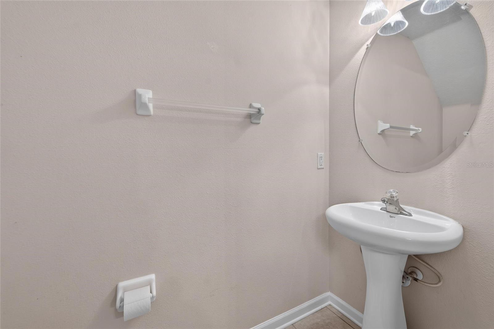 1019 VISTA CAY CT, BRANDON, FL — photo 35