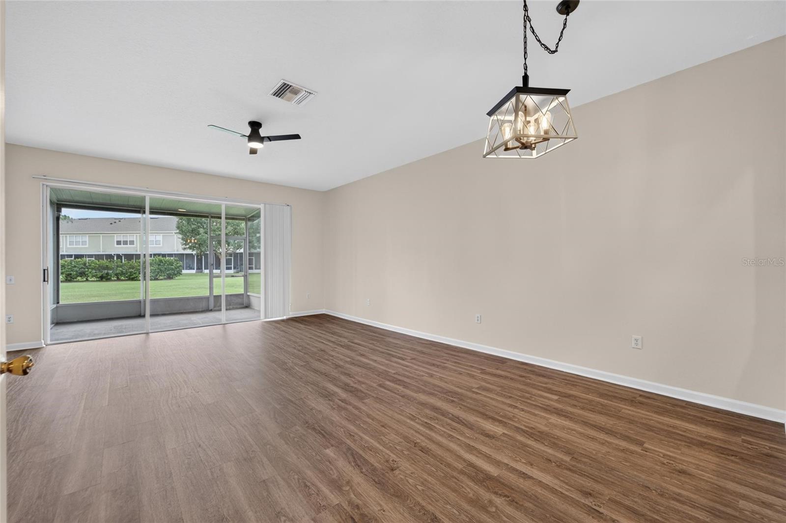 1019 VISTA CAY CT, BRANDON, FL — photo 36