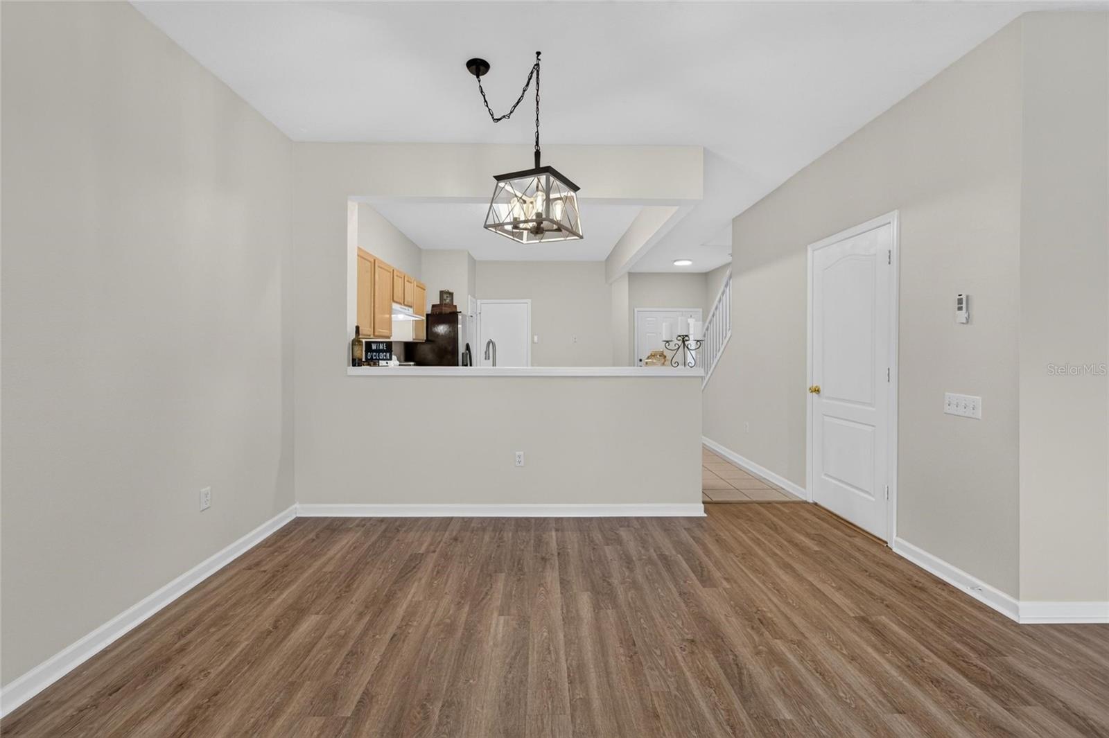 1019 VISTA CAY CT, BRANDON, FL — photo 37