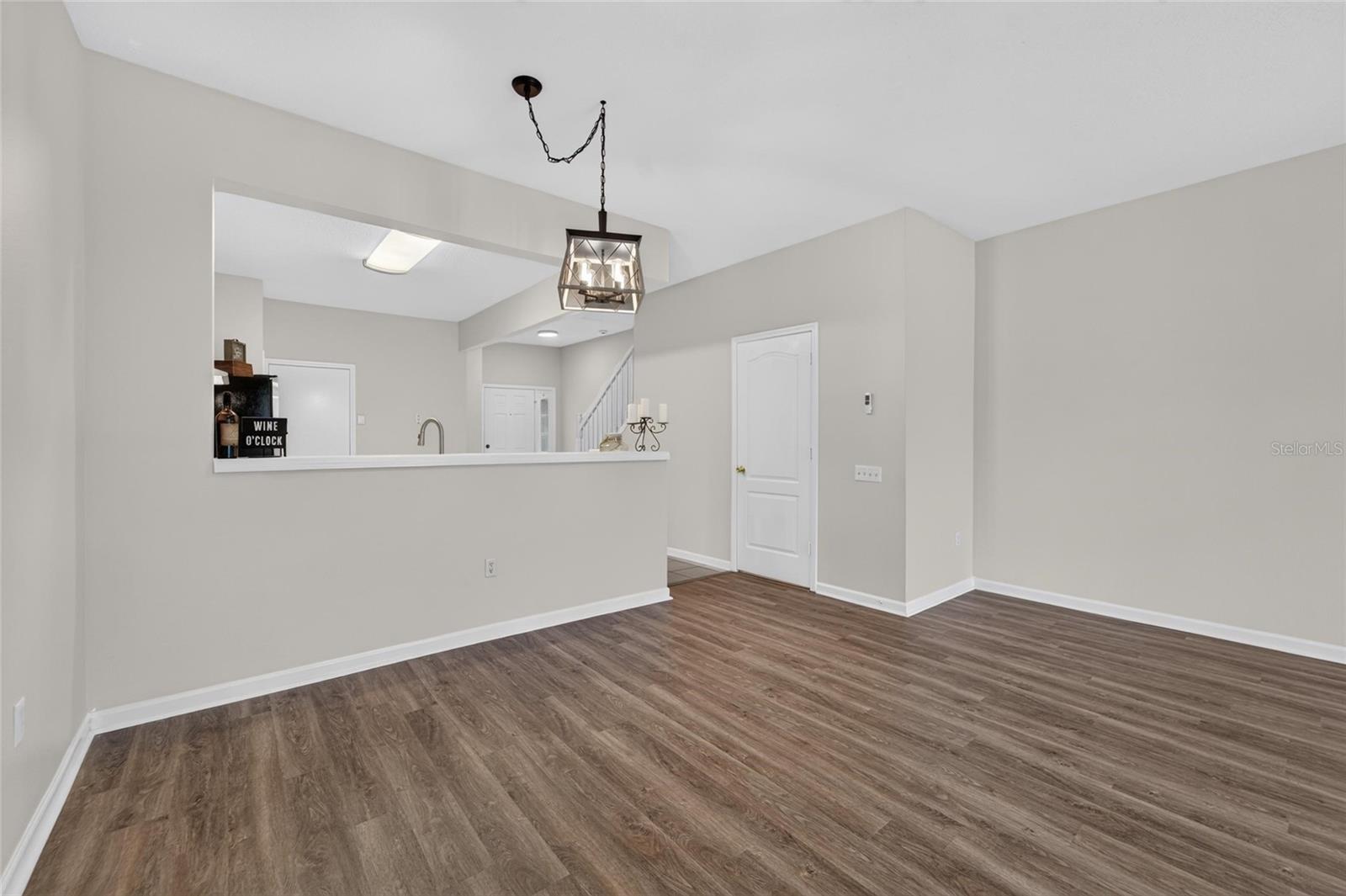 1019 VISTA CAY CT, BRANDON, FL — photo 38