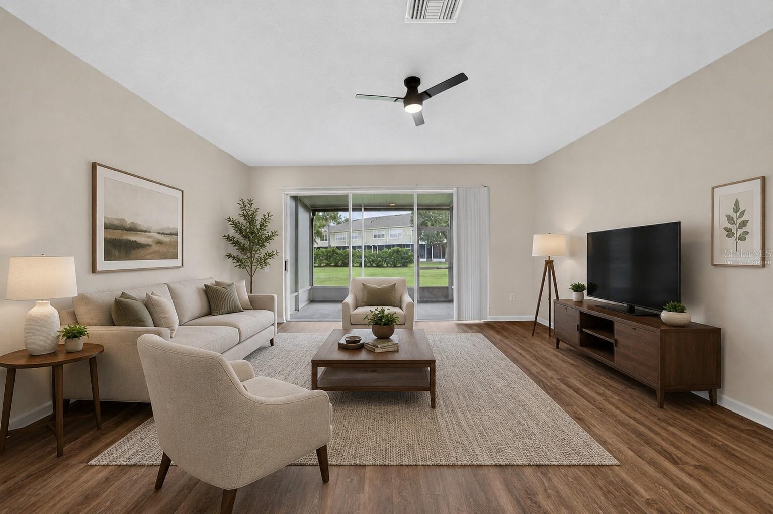 1019 VISTA CAY CT, BRANDON, FL — photo 39