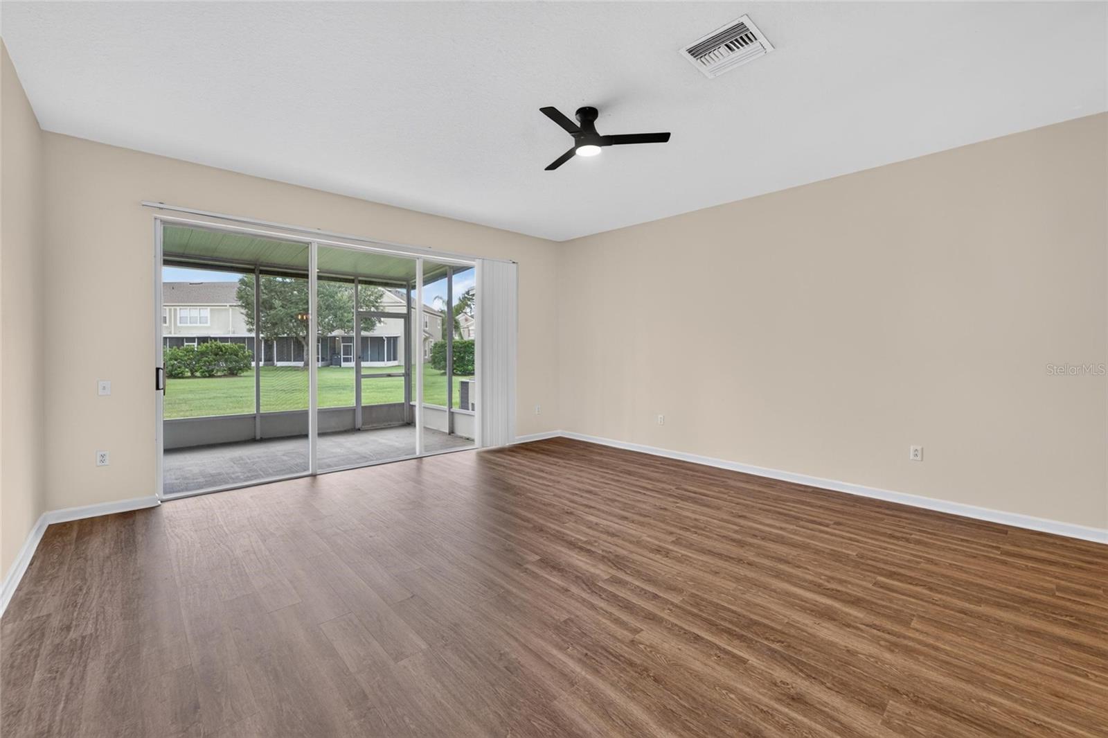 1019 VISTA CAY CT, BRANDON, FL — photo 40