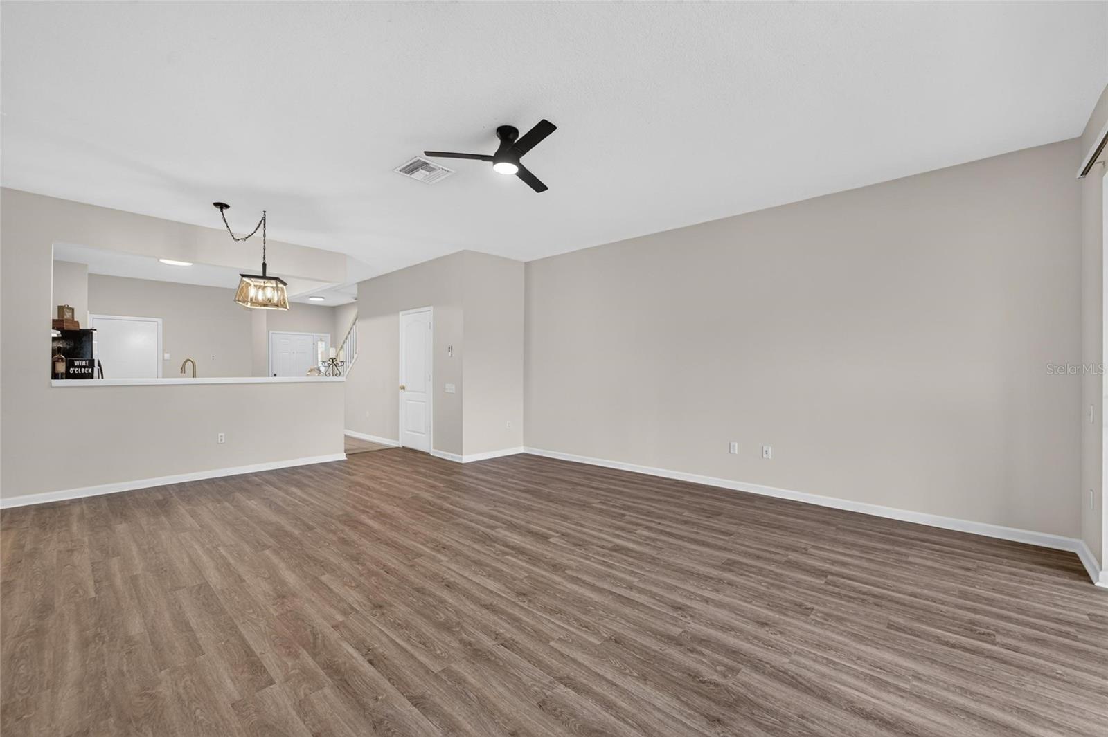 1019 VISTA CAY CT, BRANDON, FL — photo 41