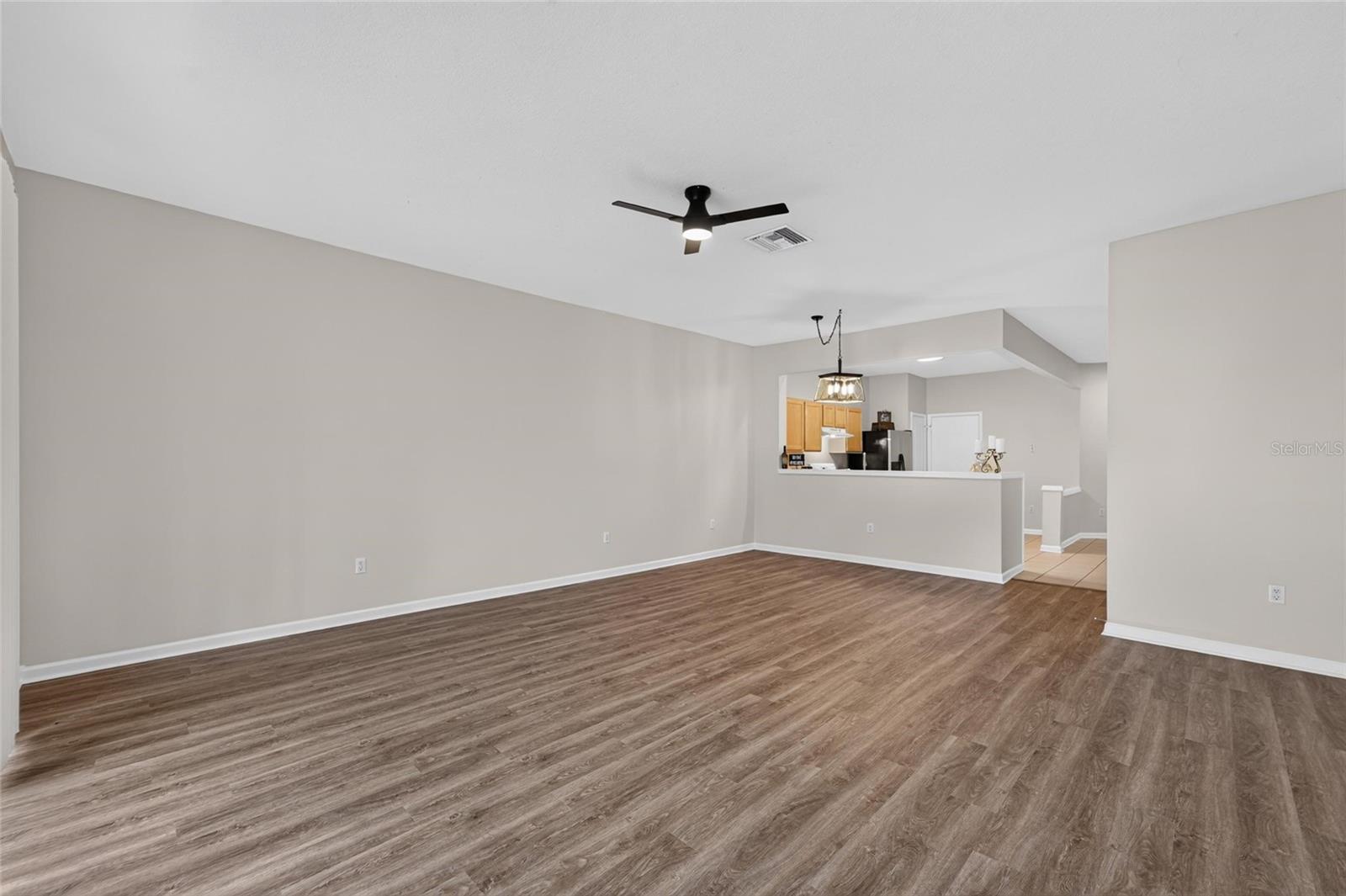 1019 VISTA CAY CT, BRANDON, FL — photo 42