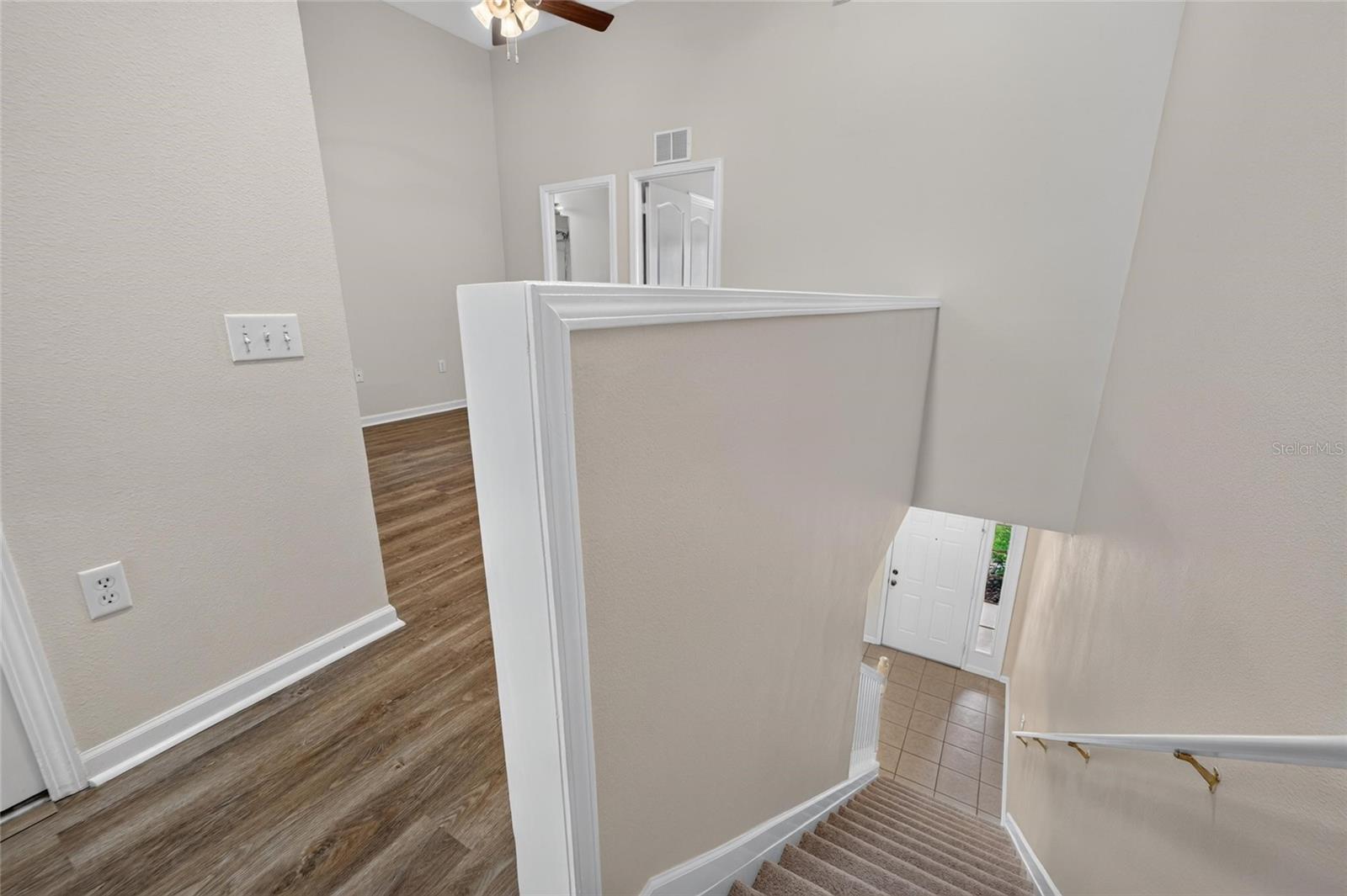 1019 VISTA CAY CT, BRANDON, FL — photo 43