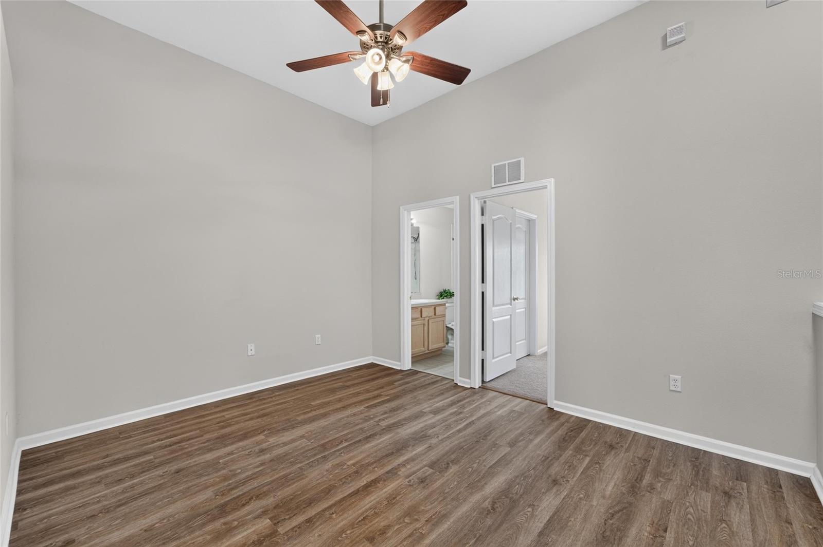 1019 VISTA CAY CT, BRANDON, FL — photo 44