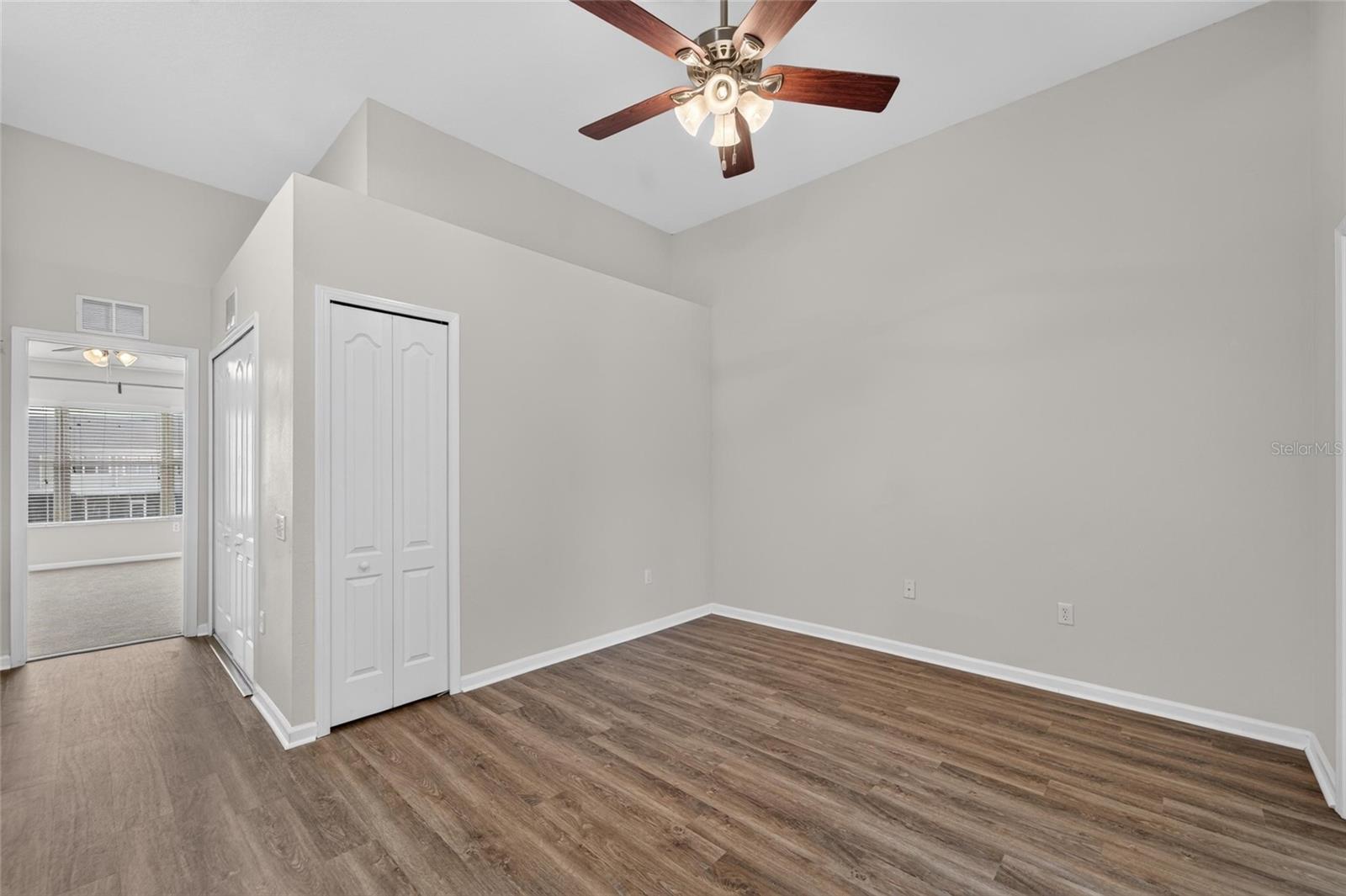 1019 VISTA CAY CT, BRANDON, FL — photo 45