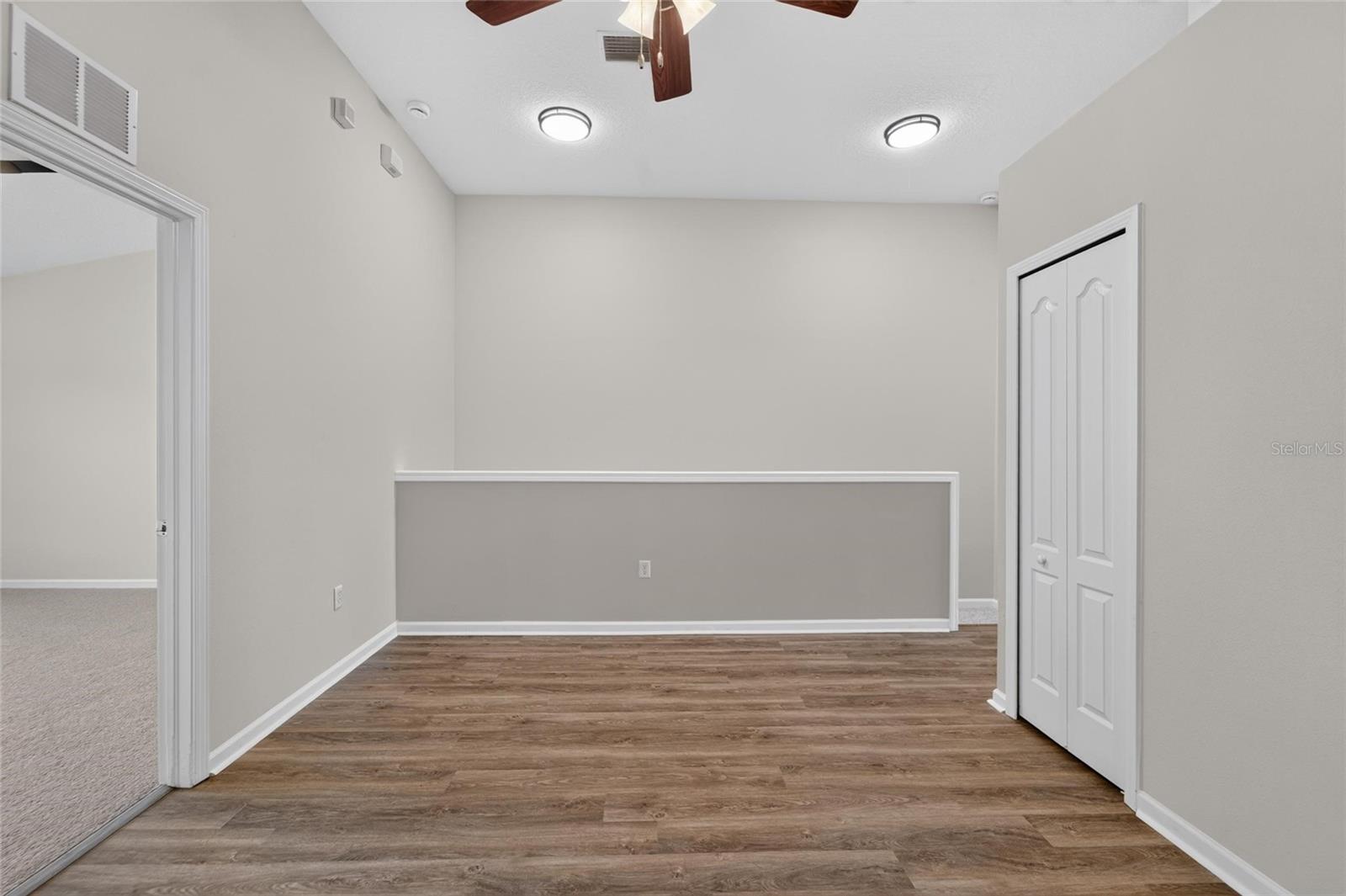 1019 VISTA CAY CT, BRANDON, FL — photo 46
